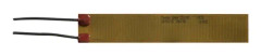 Thermo TECH Polyimide Heat Foil självhäftande 24 V/DC, 24 V/AC 7,7 W Skyddstyp IPX4 (L x B) 140 mm x 23 mm