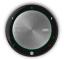 Yealink Bluetooth Ultra-Compact Flexible Speakerphone