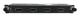 Hikvision Digital Technology DS-C10S-DPI4T, Svart, 1 styck