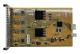 Hikvision Digital Technology DS-C10S-DPI4T, Svart, 1 styck