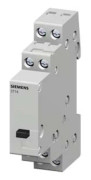 Fjernkontakt DIN-skinne Siemens 5TT4151-2 1 x sluttekontakt 250 V 16 A 1 stk