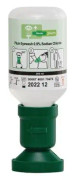 Øjenskyller Plum 200 ml,10 fl x 200 ml/krt