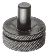 Gedore 4556870 Tryckstycke
