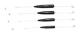 R.T. Bombarda Ready2Go Sink 25g 1pcs black