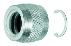 Gedore E-175 A 1