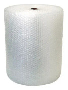 Staples Bubble wrap 1000mm x 100m