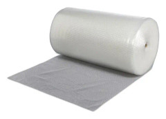 Boblefolie 30cm x 150m Expert - (150 meter pr. rulle)