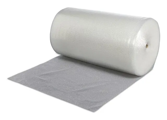 Boblefolie 30cm x 150m Expert - (150 meter pr. rulle)