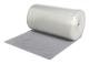 Boblefolie 30cm x 150m Expert - (150 meter pr. rulle)