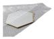 Boblefolie Master'In 75cm x 150m Expert