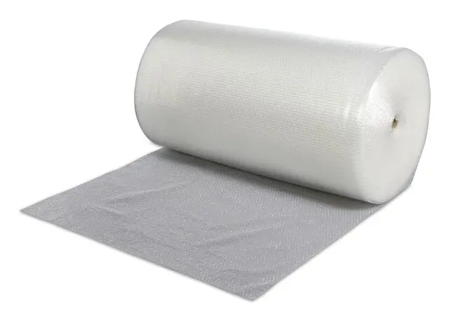 Boblefolie Master'In 75cm x 150m Expert