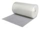 Boblefolie Master'In 75cm x 150m Expert