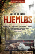 Hjemløs PB | Jakob Knudsen | Språk: Danska