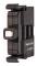 EATON Lampeelement LED Hvid, 230 V AC, skrueterminaler