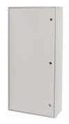 Eaton Ställverksskåp 1760 x 320 x 1200mm IP54 Profi+ BPM-F-1200/17-P (111055)