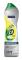 Skurecreme Cif Pro Formula Cream Original med parfume 750 ml