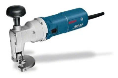 Bosch Nożyce GSC 2,8 Professional (0.601.506.108)
