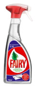 Fairy FAIRY Prof. 2in1 disinfectant degreasing, 750ml