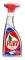 Fairy FAIRY Prof. 2in1 disinfectant degreasing, 750ml