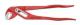 Gedore RED R28100007 3301174 Polygrip