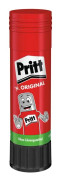 Limstift PRITT Original 22g