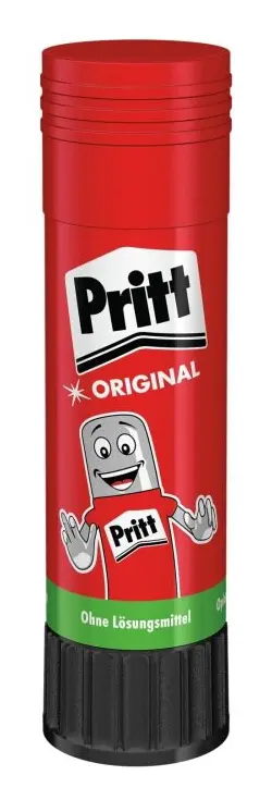 Limstift PRITT Original 22g