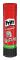 Limstift PRITT Original 22g