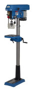 Ferax borrmaskin för bord och pelare (237360102)