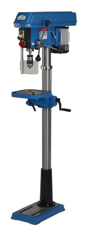 Ferax bords- och pelarborrmaskin (237360508)