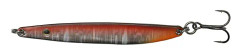 Hansen SD Flash 10.1cm 20g Copper/Silver