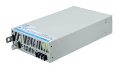 Cotek AEK 3000-48 AC/DC Integrated Power Supply 62,5 A 3000 W 48 V/DC Stabiliserad , Justerbar utgångsspänning