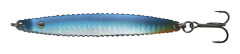 Hansen SD Lotus 9.8cm 22g Blå/Silver