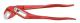Gedore RED R28100007 3301174 Polygrip