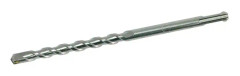 Mega betongborr SDS + 26 mm (82626)