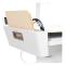 Ergotron CareFit Slim