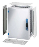 Hensel FP 0251 4012591119777 Kabinet 276 x 366 x 186 Plastic 1 stk