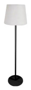 Heitronic 27690 HOLIDAY Udendørs standerbelysning LED (RGB) E27 Hvid