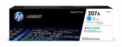 Toner HP 207A W2213A magenta