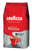 Lavazza Lavazza Qualita Rossa coffee beans 500g