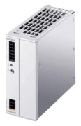 Block PC-0148-100-0 Strømforsyning til DIN-skinne (DIN-rail) 48 V/DC 10 A 480 W 1 x