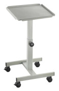 celexon projektorbord PT1010G - grå