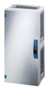 Hensel FP 0350 4012591119722 Kabinet 270 x 540 x 186 Plastic 1 stk