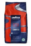 Kaffe Lavazza Top class Helbønne 1000g
