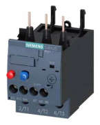 Siemens Therm. overload relay 11 - 16 a 3ru2126-4ab0