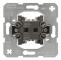Hager Polo One-button switch One.Platform stair mechanism self-locking (533036)