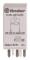 Finder EMC-modul, RC 28-60V AC/DC (99.02.0.060.09)