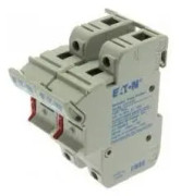 Eaton Base 14 x 51mm Cylinder Base (CH142DIU)