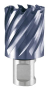 RUKO 108232F Kärnhålsborr 32 mm TiAIN 1 st