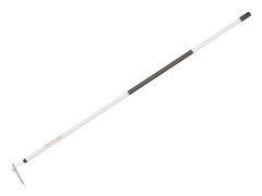 Renshacka Garden Light Fiskars