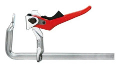 BESSEY snabbfäste GH 250/120